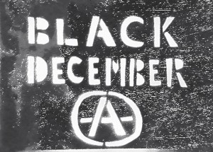 Black December2